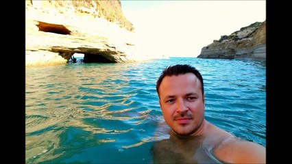 Prijatelji sa fejsa (DEO PRIJATELJA)