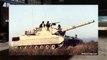 Обзор OF-40 - Дот на гусеницах - Armored Warfare : Проект Армата