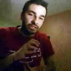 DELIVRANCES REUSSIE - -SAINT-ESPRIT   CHRETIEN DELIVRE LUI MEME