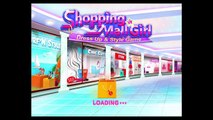 Best Games for Kids HD - Shopping Mall Girl - Dress Up & Style Game - Fun Kids Games iPad Gameplay