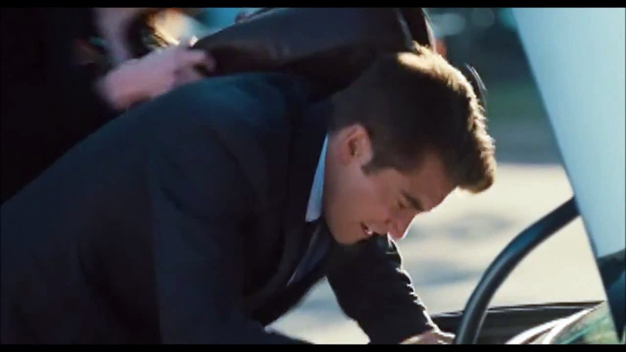 Ellie Goulding - Your Song - Español