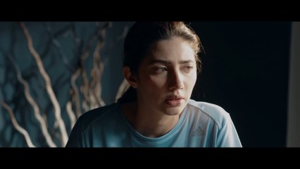 Verna - Official Trailer - 17 November 2017 - Mahira khan - A film by Shoaib Mansoor