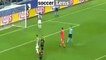 Juventus 2-1 Sporting  - All Goals & Highlights 18/10/2017 HD