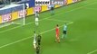 Juventus 2-1 Sporting  - All Goals & Highlights 18/10/2017 HD