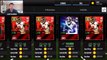 LEGACY TEAM Shopping Spree Squad Builder! Madden Mobile