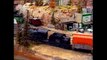 America`s Historic Steam Railroads - Georgetown Loop Railroad