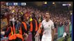 Edin Dzeko Goal ~ Chelsea vs Roma 2-2 18.10.2017 Champions League