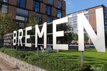 Kladionica -  Zasto se kladiti na Verder Bremen, Pametno kladjenje