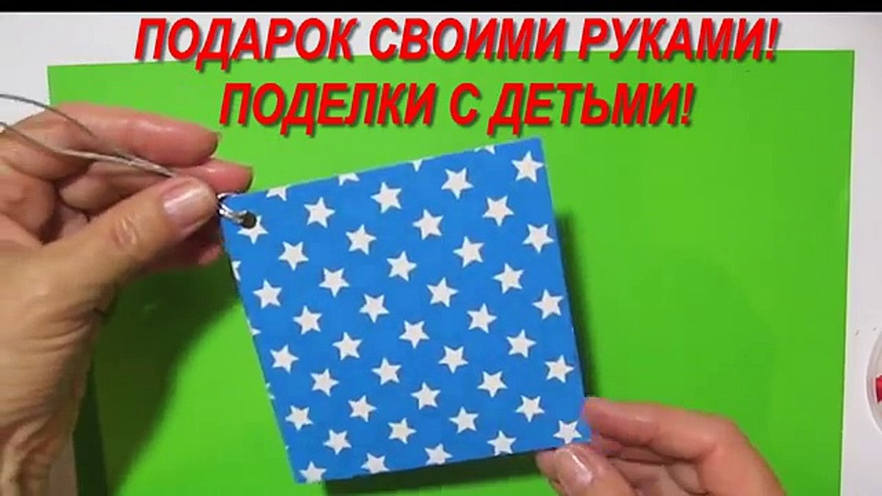 Что подарить маме: ТОП-50 идей на День рождения и юбилей