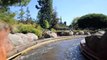 Splash Mountain (Full Ride : HD Front Seat POV) - Disneyland CA