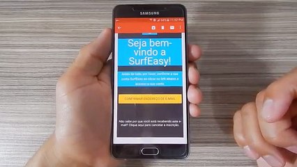 Tutorial - Como Jogar Pokemon GO Sem Internet (Qualquer Celular) Atualizado ‹2016›