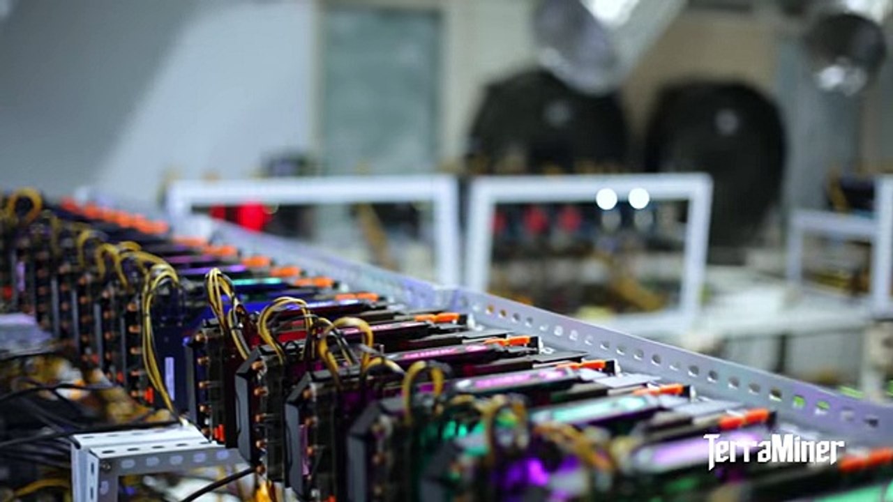 اهداف مباراة مانشستر يونايتد وبنفيكا (1-0) شاشة كاملة دورى ابطال اوروبا اليوم 2017_10_18