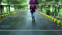 Sad Song Mashup ● Breakup Mashup ● All Punjabi Song ● Dj Mix ● Latest Punjabi Song 2017