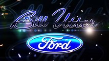 Overheating Vehicle Maintenance Justin  TX | Bill Utter Ford Service Service Justin  TX