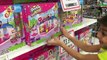 Toy hunt shopping at TOYS R US !!TOYS FOR KIDS !!! family fun vlogs