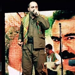 keleşo kürtçe ağır halay yeni