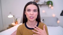 28 Things I'd Tell My Younger Self! Life Lessons | Ingrid Nilsen