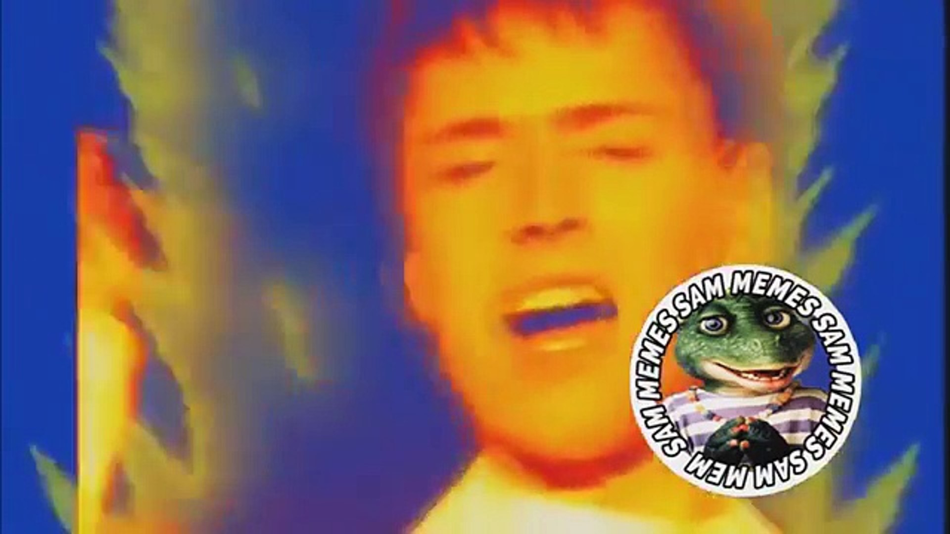 MELHORES MEMES DE ANIMES DA SOUTH AMERICA MEMES