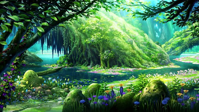 Etrian Odyssey V : Beyond the Myth - Bande-annonce de lancement