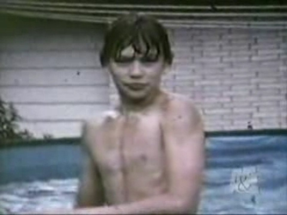 Dahmer - Part 1