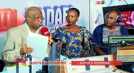 GG4 MER 18 10 2017 - SUPER V