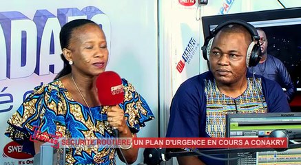 GG1 MER 18 10 2017 - SUPER V