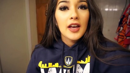 IM PREGNANT PRANK ON BOYFRIEND | *Gone Wrong*