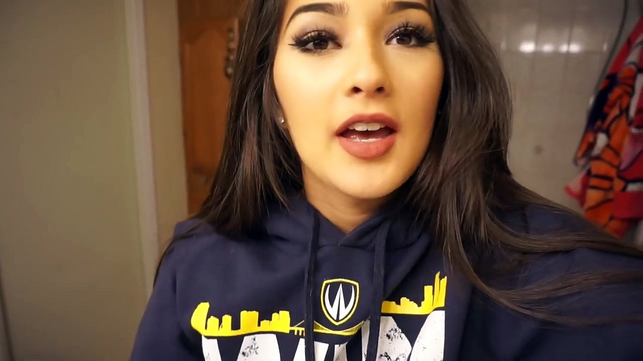 IM PREGNANT PRANK ON BOYFRIEND | *Gone Wrong*