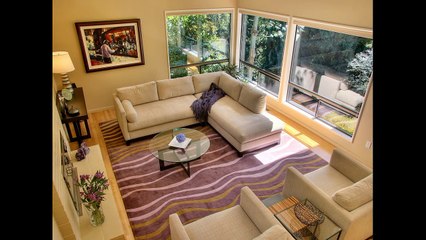 Sofa For Small Space Living Room Ideas