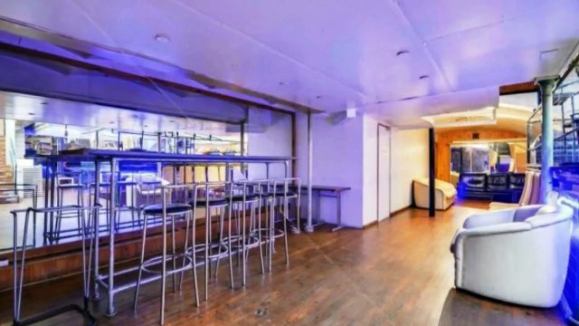 A vendre - BUREAUX - PARIS 11 (75011) - 400m²