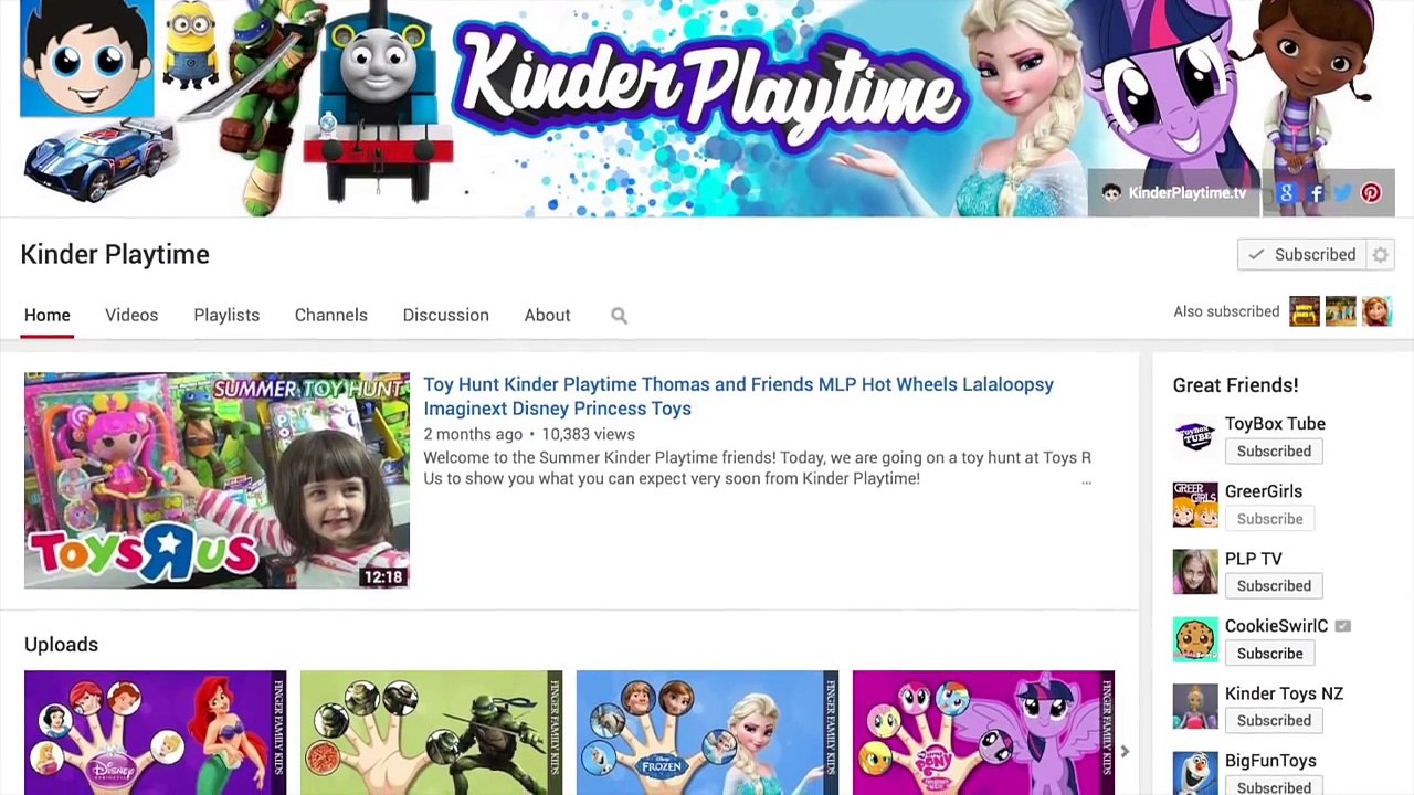 Shopkins Season 3 Mega Pack - Ultra Rare Shopkins