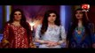 Pakistani Nagin Episode 102 -18 October 2017