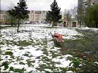 R0V3R Side Flip: Master the Good Flip