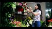 Judaiya - Full Video - Rahat Fateh Ali Khan - Naseebo Lal