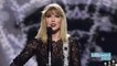 Taylor Swift Shows Off Her Iconic Outfits From 'Look' Video Shoot | Billboard News