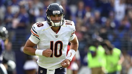 'NFL Fantasy Live': Bold Predictions