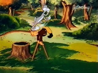 Dusko Dugousko - Duskove vragolije