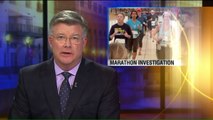 Some Runners of Milwaukee Marathon Say It May Not Have Been an Actual Marathon