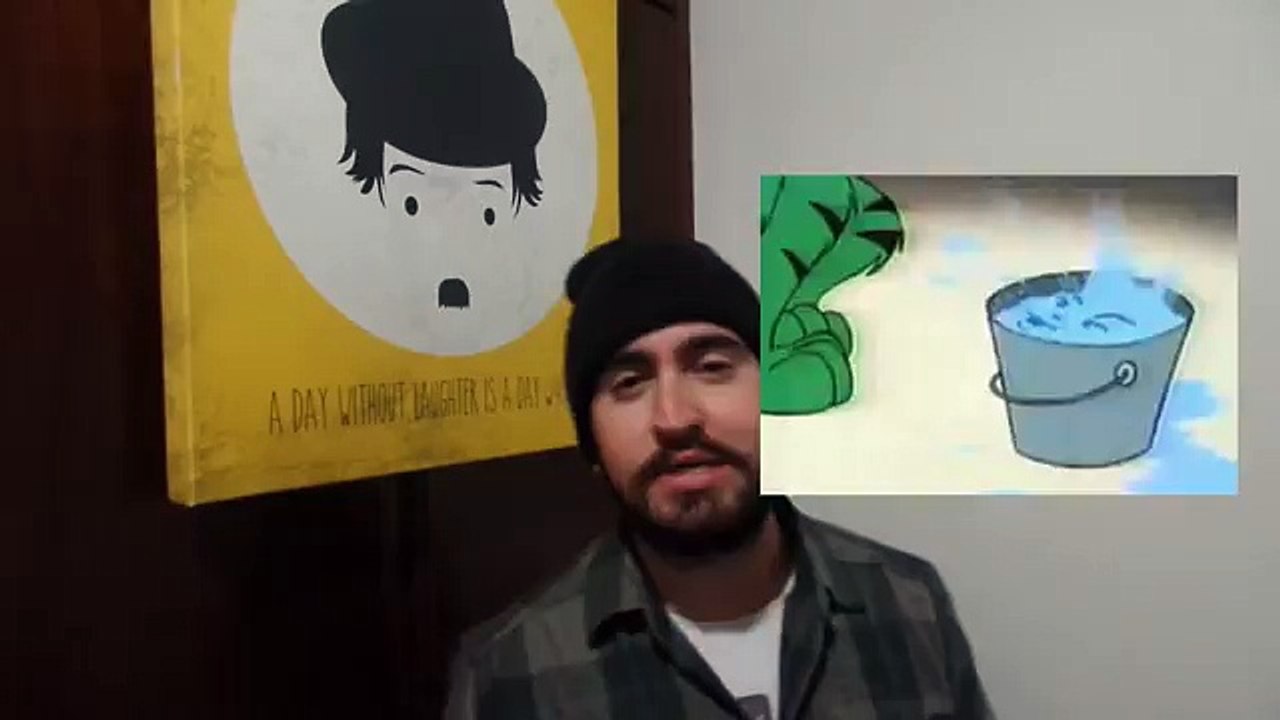 AS MORTES MAIS BURRAS DO MUNDO!!!