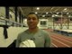 Penn State's Isaiah Harris is itching to race the 1k this weekend LIVE on FloTrack