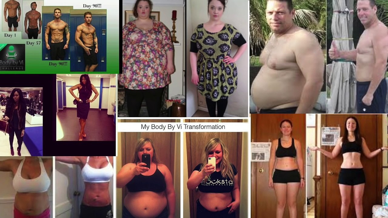 WEIGHT LOSS PROGRESS: BEFORE AND AFTER TRANSFORMATION. + Smoothie & Avocado Meal Recipes +GIVEAWAY!