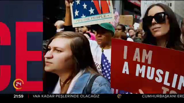Ardan Zentürk ile Moderatör Gece (18.10.2017)