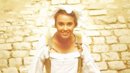 ENIGMA - Sadeness - Mixed Version 2017