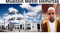 Adhan at Grand mosque Nørrebro. Stormoskeen i København. Hamad Bin Khalifa Civilisation Center Danmark. Masjid Khayr al Barriya. Masjid Khyar Bariyya Danmark. Medine ezani - Hafiz Metin Demirtas. Medine makami ezan. Sheikh Essam Bukhari. Azan Madinah mp3