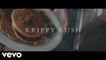 Krippy Kush - Bad Bunny, Farruko