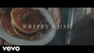 Krippy Kush - Bad Bunny, Farruko
