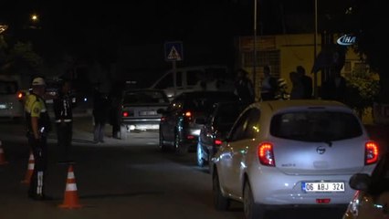 Adana'da 'Huzur' Uygulamasında Roma Dönemine Ait 141 Parça Tarihi Eser Yakalandı