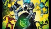 Bionicle Tohunga (2001 Matoran) Review - Herostone