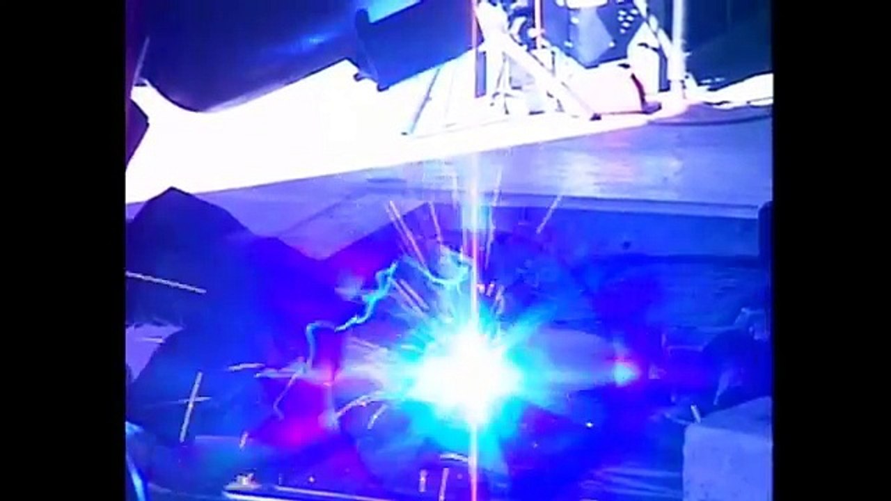 America`s Historic Steam Railroads - Grand Canyon Railway