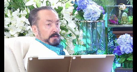 Bir insanın hatasını onu kırmadan nasıl söyliyebiliriz? (izleyici sorusu)